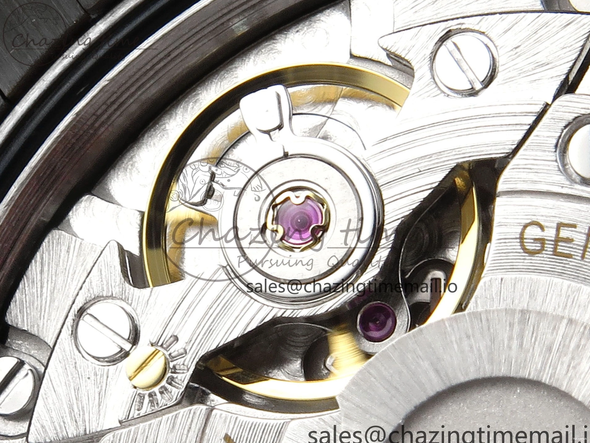 36 A3235 Jubilee 126234 EWEF Dial Best Black DateJust Diamonds Bracelet Edition on 0227